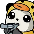 rooPewPew