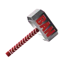 BAN