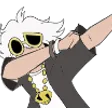 GuzDab
