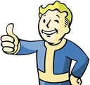 vaultboy