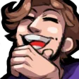 twitchyLUL