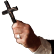 holy Discord emoji