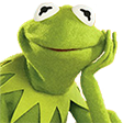 kermit Discord emoji