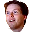GWspcTonhype GWspcTonhype