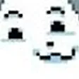 GWspcSmirk GWspcSmirk