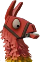 llama llama
