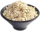 oats