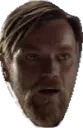 HelloThere HelloThere