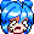 cirPls