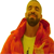 drake