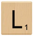 l_indi