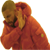 drake_eww