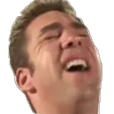 ha