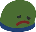 FeelsBlobMan