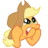 ajcower
