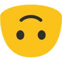 blobupsidedown