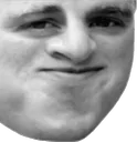 kappap