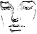 JoshuFace2 JoshuFace2