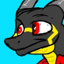 rawrxD rawrxD