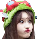 SiTeemo