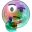 orbthink