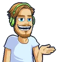 TS_ExplainingPewds