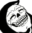 kekwraith
