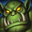 Brute