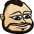 eguyFeels