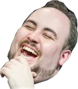 LUL