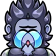 seagCry