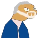 mudi mudi