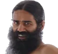 ramdev ramdev