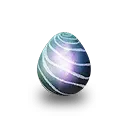 legendaryraid legendaryraid