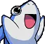 yayshark