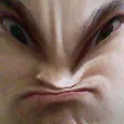 rockGrump