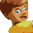 starWut