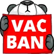 uyukiVacBan uyukiVacBan