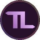 tl