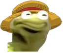 wutpepe