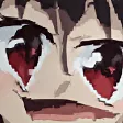 MeguMagik