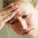 stressica