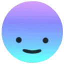 happry
