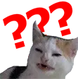 Wutcat