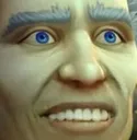 khadgar