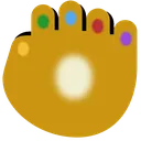 infinitygauntlet