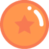 Dragonball Discord emoji