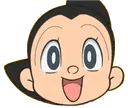 atomhappy