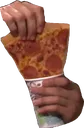 PizzaMilk