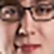 sneakyW